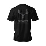 Beast Tee - Big Mac