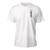 Beast Tee - Vertical Hollywood Edition