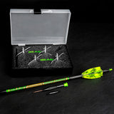 Turkey Decapper System