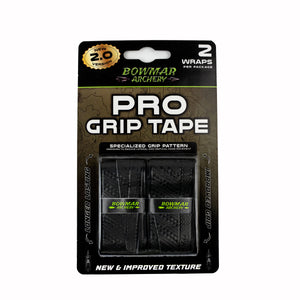PRO GRIP TAPE