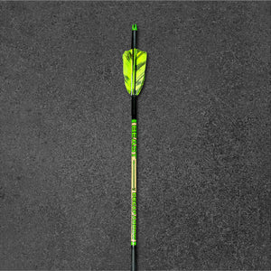 TURKEY DECAPPER ARROW