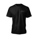 Beast Tee - Big Mac