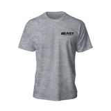 Beast Tee - Hollywood Edition