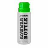 300mL archery bottle
